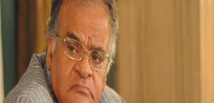 عباس عباس